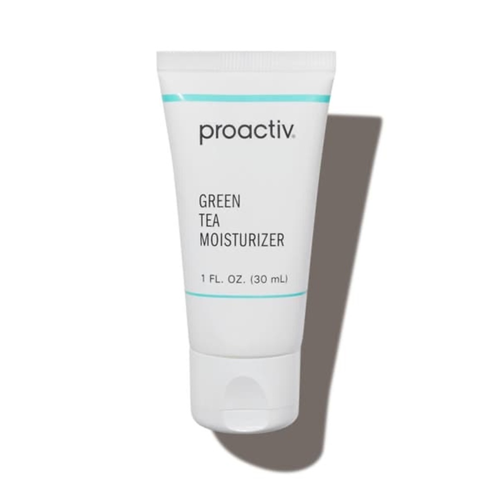 Proactiv Green Tea Moisturizer 30ML